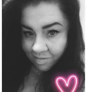 Meet your Posher, Shonda